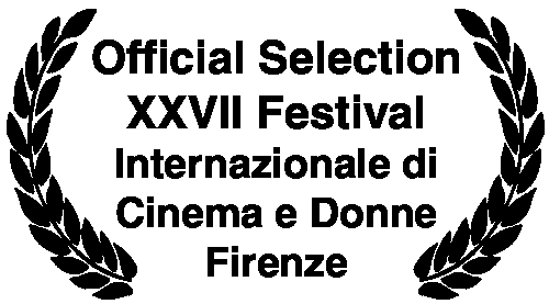 Firenze Laurels